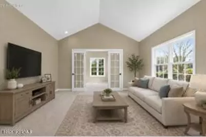2621 Meadow Lake Drive, Toms River, NJ 08755 - Photo 12