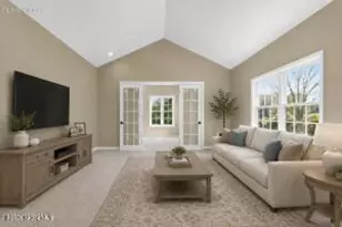 2621 Meadow Lake Dr, Toms River, NJ 08755 - Photo 12