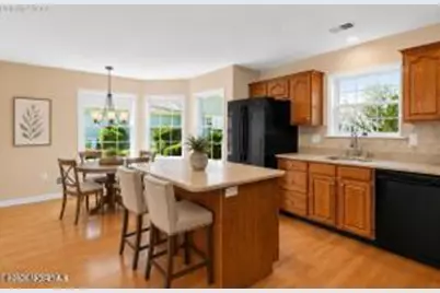 2621 Meadow Lake Drive, Toms River, NJ 08755 - Photo 10