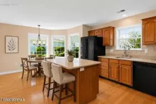 2621 Meadow Lake Dr, Toms River, NJ 08755 - Photo 10