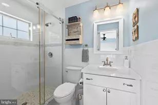 68 Florence Ln, Manahawkin, NJ 08050 - Photo 16