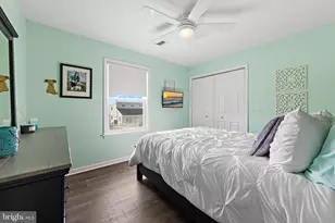 68 Florence Ln, Manahawkin, NJ 08050 - Photo 20