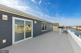 68 Florence Ln, Manahawkin, NJ 08050 - Photo 26