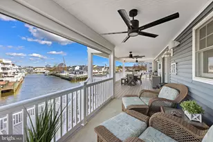 68 Florence Ln, Manahawkin, NJ 08050 - Photo 32