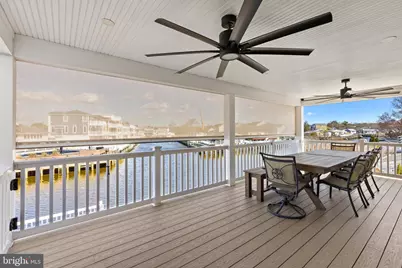 68 Florence Lane, Manahawkin, NJ 08050 - Photo 36