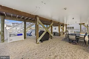 68 Florence Ln, Manahawkin, NJ 08050 - Photo 42