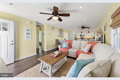 68 Florence Lane, Manahawkin, NJ 08050 - Photo 6