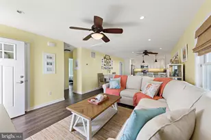 68 Florence Ln, Manahawkin, NJ 08050 - Photo 6