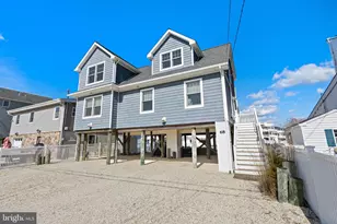 68 Florence Ln, Manahawkin, NJ 08050 - Photo 2