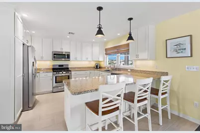 68 Florence Lane, Manahawkin, NJ 08050 - Photo 10