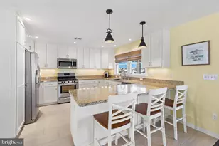 68 Florence Ln, Manahawkin, NJ 08050 - Photo 10