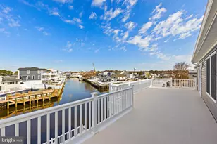 68 Florence Ln, Manahawkin, NJ 08050 - Photo 28