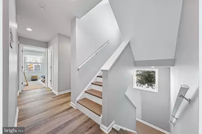 1060 Long Beach Boulevard Cw #W, Long Beach Township, NJ 08008 - Photo 44