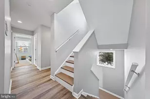 1060 Long Beach Blvd Cw, Long Beach Township, NJ 08008 - Photo 44