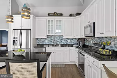 1060 Long Beach Boulevard Cw #W, Long Beach Township, NJ 08008 - Photo 26