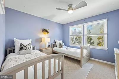 1060 Long Beach Boulevard Cw #W, Long Beach Township, NJ 08008 - Photo 58
