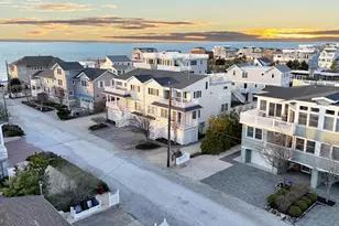 1060 Long Beach Blvd Cw, Long Beach Township, NJ 08008 - Photo 4