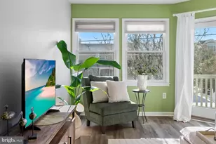 1060 Long Beach Blvd Cw, Long Beach Township, NJ 08008 - Photo 48