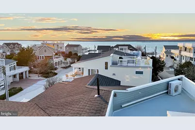 1060 Long Beach Boulevard Cw #W, Long Beach Township, NJ 08008 - Photo 42