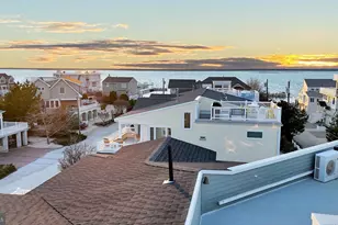 1060 Long Beach Blvd Cw, Long Beach Township, NJ 08008 - Photo 42