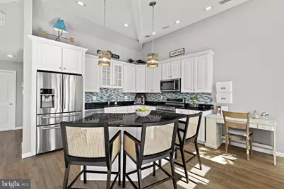 1060 Long Beach Boulevard Cw #W, Long Beach Township, NJ 08008 - Photo 24