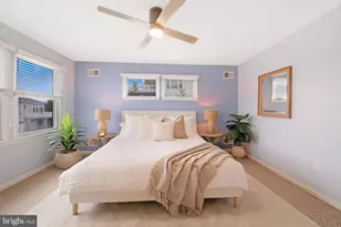 1060 Long Beach Blvd Cw, Long Beach Township, NJ 08008 - Photo 52