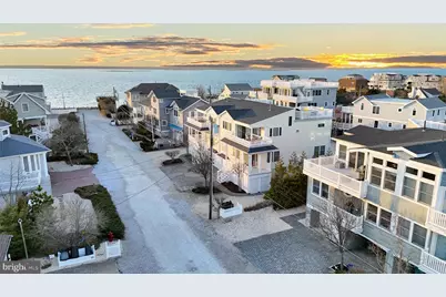 1060 Long Beach Boulevard Cw #W, Long Beach Township, NJ 08008 - Photo 6