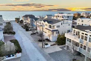 1060 Long Beach Blvd Cw, Long Beach Township, NJ 08008 - Photo 6