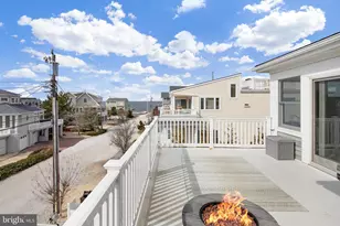 1060 Long Beach Blvd Cw, Long Beach Township, NJ 08008 - Photo 34