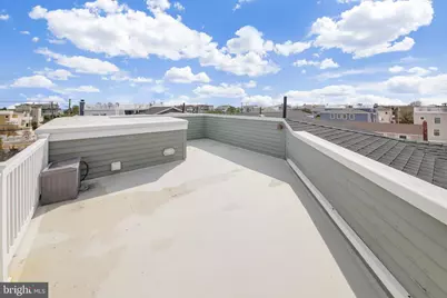 1060 Long Beach Boulevard Cw #W, Long Beach Township, NJ 08008 - Photo 40