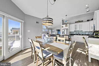 1060 Long Beach Boulevard Cw #W, Long Beach Township, NJ 08008 - Photo 32