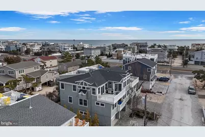 1060 Long Beach Boulevard Cw #W, Long Beach Township, NJ 08008 - Photo 62