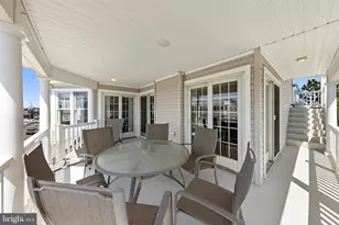 13 E 41st Street U-B, Long Beach Township, NJ 08008 - Photo 32