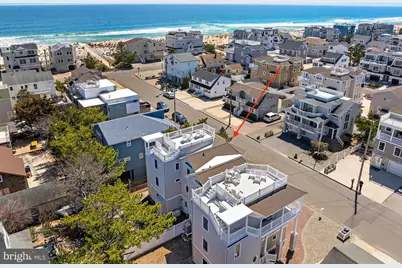 13 E 41st Street U-B, Long Beach Township, NJ 08008 - Photo 50