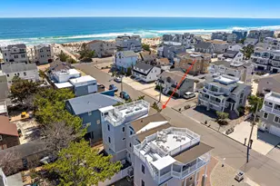 13 E 41st Street U-B, Long Beach Township, NJ 08008 - Photo 50