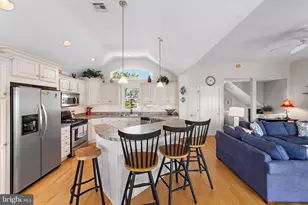 13 E 41st Street U-B, Long Beach Township, NJ 08008 - Photo 14