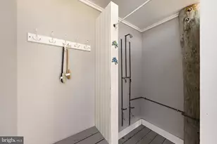 13 E 41st Street U-B, Long Beach Township, NJ 08008 - Photo 42