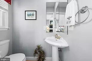 13 E 41st Street U-B, Long Beach Township, NJ 08008 - Photo 20