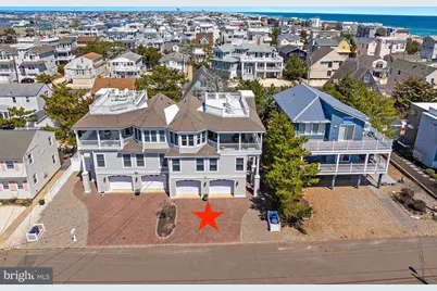 13 E 41st Street U-B, Long Beach Township, NJ 08008 - Photo 1