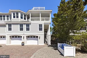 13 E 41st Street U-B, Long Beach Township, NJ 08008 - Photo 48