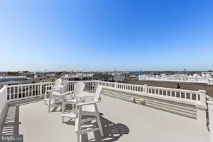 13 E 41st Street U-B, Long Beach Township, NJ 08008 - Photo 38