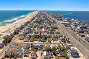 13 E 41st Street U-B, Long Beach Township, NJ 08008 - Photo 52