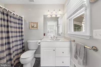 13 E 41st Street U-B, Long Beach Township, NJ 08008 - Photo 24