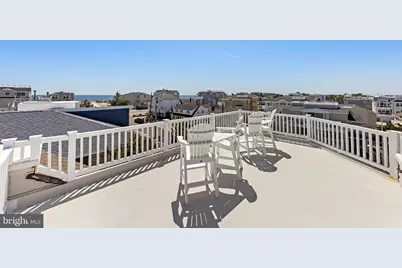 13 E 41st Street U-B, Long Beach Township, NJ 08008 - Photo 36