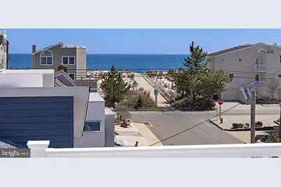 13 E 41st Street U-B, Long Beach Township, NJ 08008 - Photo 2