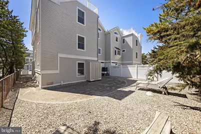 13 E 41st Street U-B, Long Beach Township, NJ 08008 - Photo 46