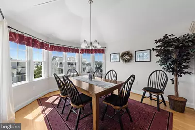 13 E 41st Street U-B, Long Beach Township, NJ 08008 - Photo 18
