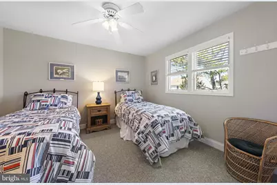 13 E 41st Street U-B, Long Beach Township, NJ 08008 - Photo 28