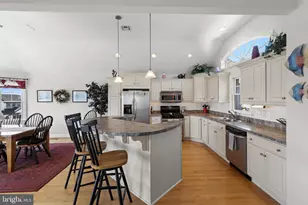 13 E 41st Street U-B, Long Beach Township, NJ 08008 - Photo 12