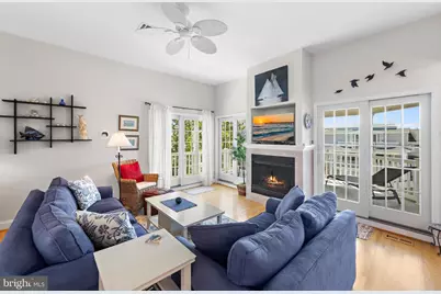 13 E 41st Street U-B, Long Beach Township, NJ 08008 - Photo 8